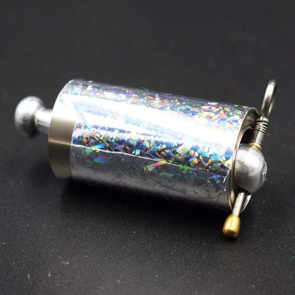 Hrimzw™ — Command Every Crowd with Effortless, Jaw-Dropping Magic