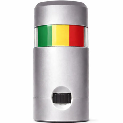 National Flag Face Paint Stick for Sports Fans ⚽