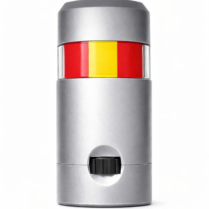 National Flag Face Paint Stick for Sports Fans ⚽