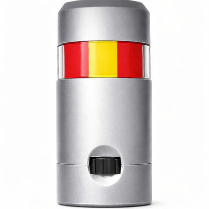 National Flag Face Paint Stick for Sports Fans ⚽