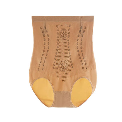 ❤️HOT SALE 50%off🔥Unique Fiber Restoration Shaper
