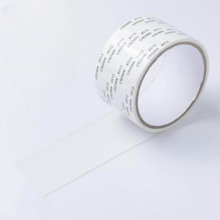 🔥🔥Strong Adhesive Screen Repair Tape