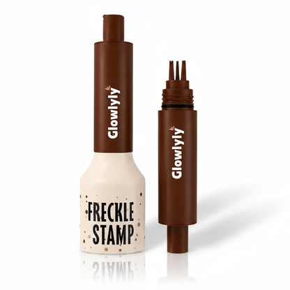 Freckle Stamp