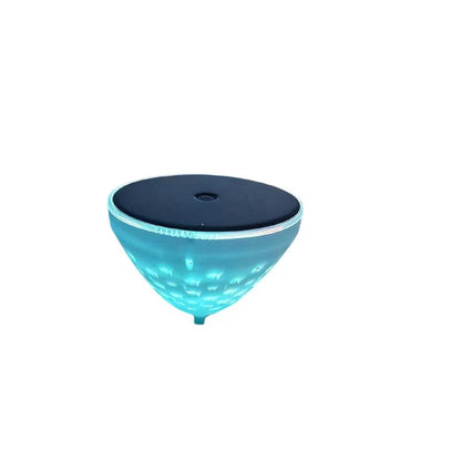 🐟✨Solar Floating Pool Light with Magical Fish Projection 🌊💡