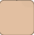 Hrimzw™ Korean Color-Changing Foundation stick