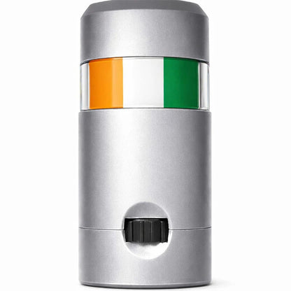 National Flag Face Paint Stick for Sports Fans ⚽