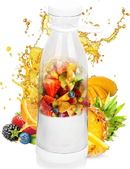 💥2026 NEW Portable Blender