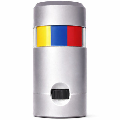 National Flag Face Paint Stick for Sports Fans ⚽