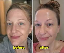 Eyebag Remover Cream