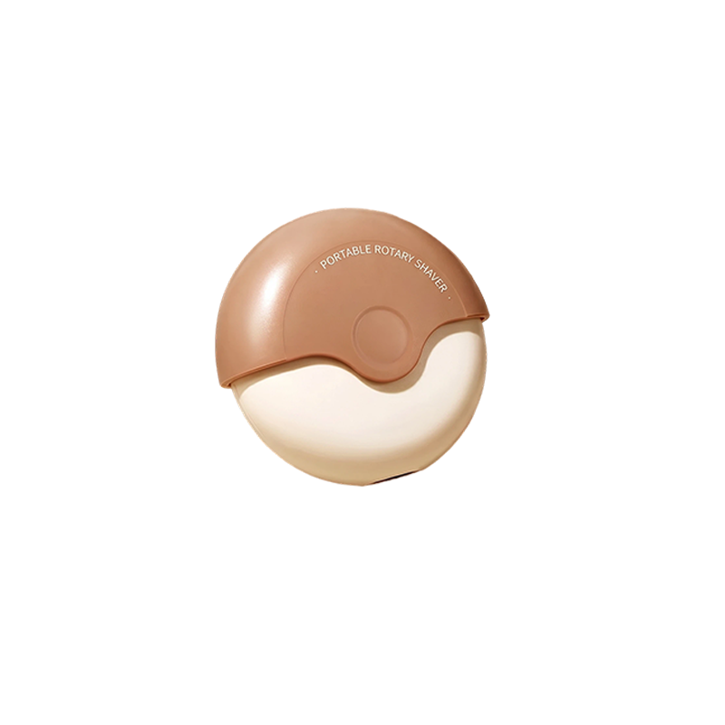 Skglm™ — Glide Through Your Day with Baby-Smooth, Irritation-Free Confidence