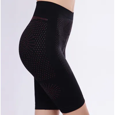 ❤️HOT SALE 50%off🔥Unique Fiber Restoration Shaper