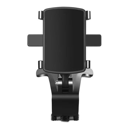 360°Adjustable Car Dashboard Mobile Phone Holder
