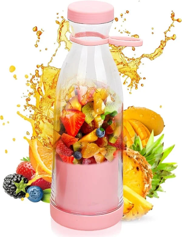 💥2026 NEW Portable Blender