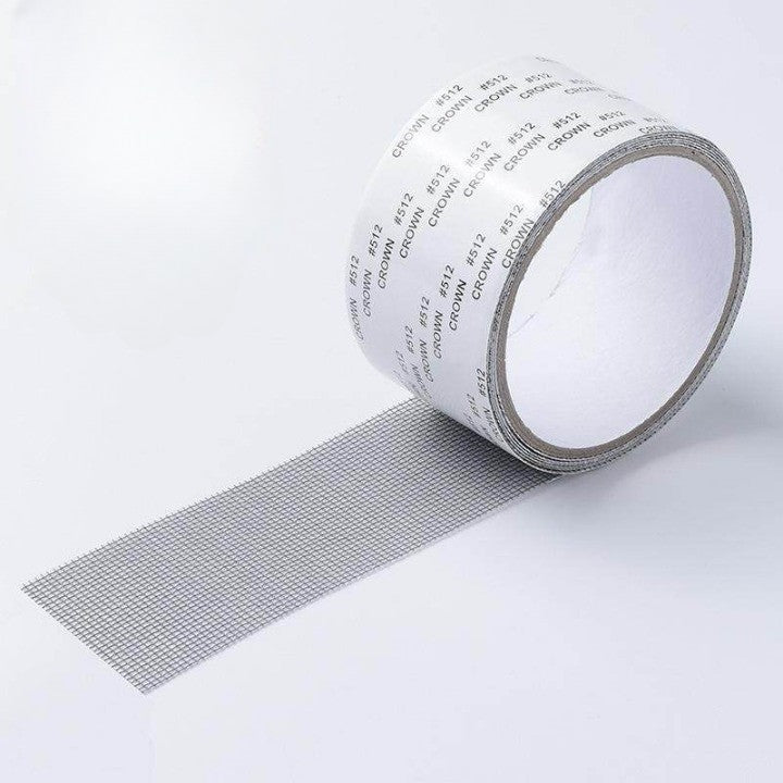 🔥🔥Strong Adhesive Screen Repair Tape