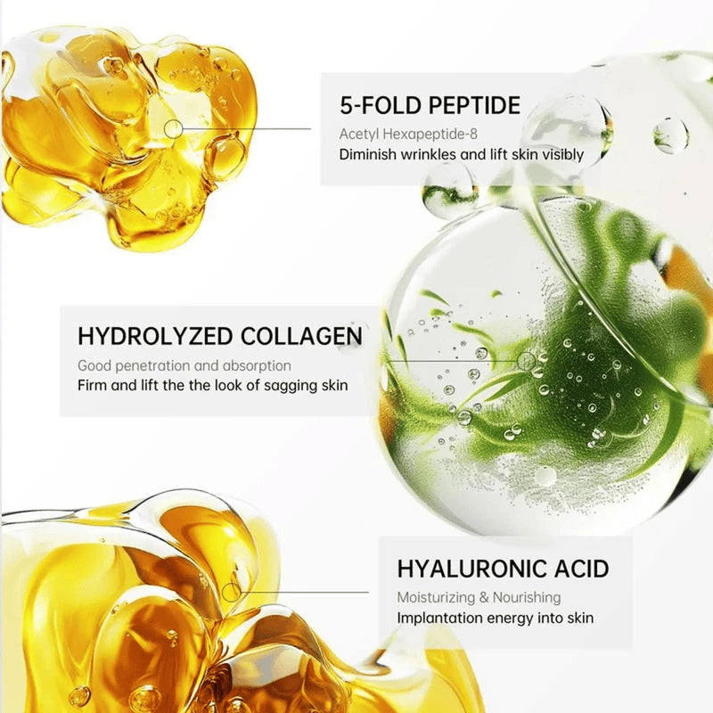 49% off 🏷️ first 50 orders! 2026 Roller Massage Neck Cream