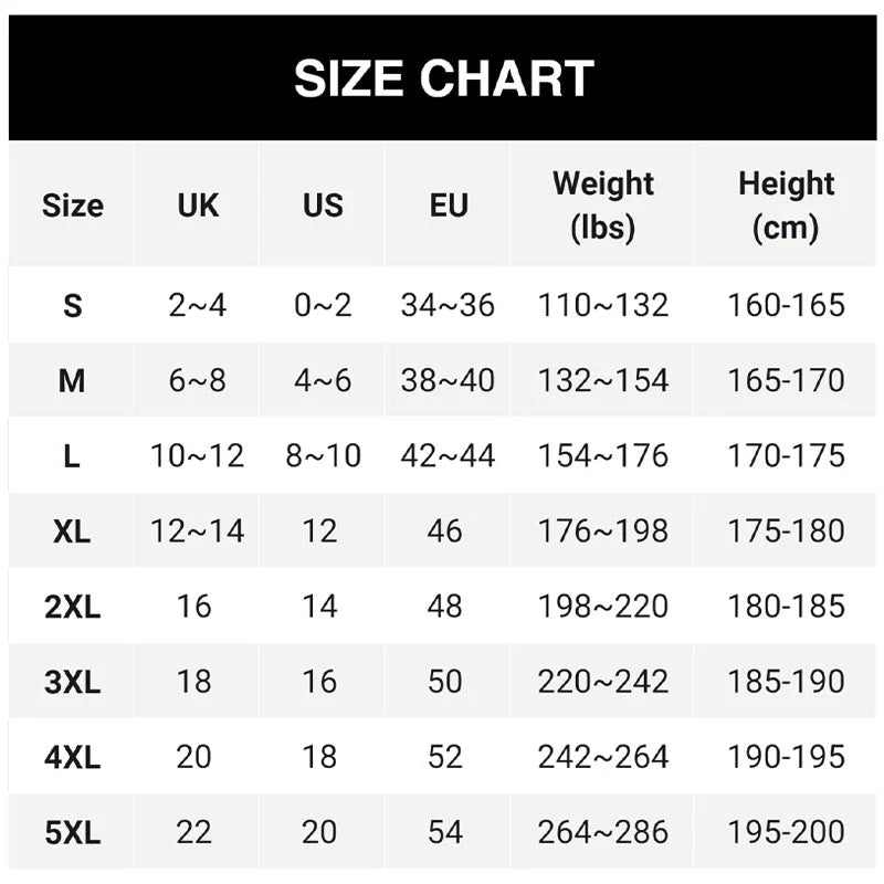 🔥Women's High-Waist Wide-Leg Trousers with Belt Accent💓Buy 2 Free Shipping