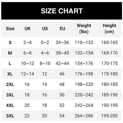 🔥Women's High-Waist Wide-Leg Trousers with Belt Accent💓Buy 2 Free Shipping
