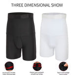 🔥LAST DAY 49% OFF🎁Perfect Body High Elasticity Comfortable Shapewear