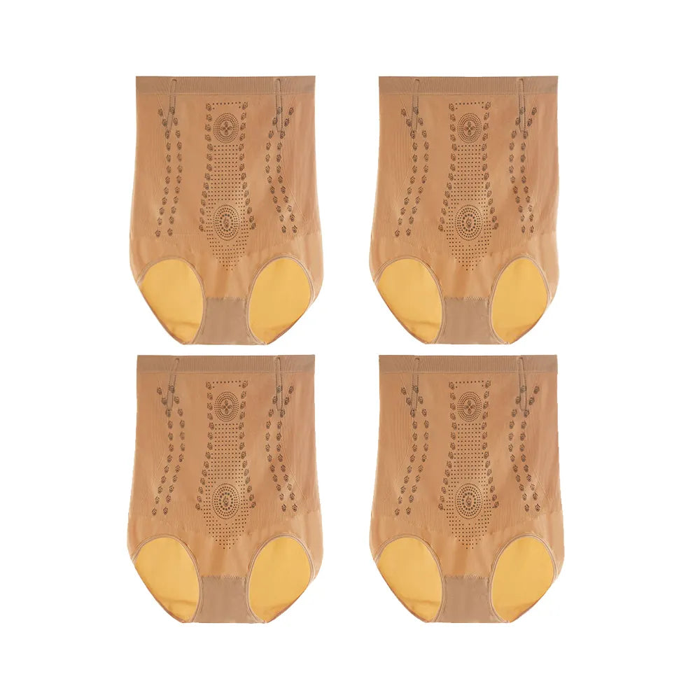 ❤️HOT SALE 50%off🔥Unique Fiber Restoration Shaper