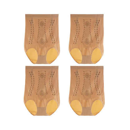 ❤️HOT SALE 50%off🔥Unique Fiber Restoration Shaper