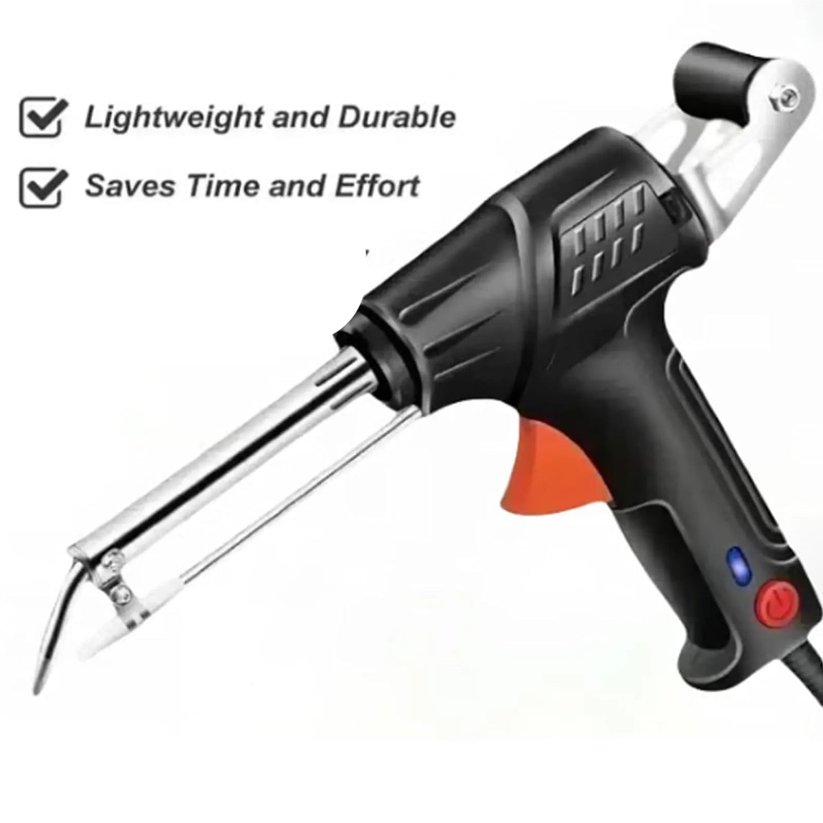 WelderPro