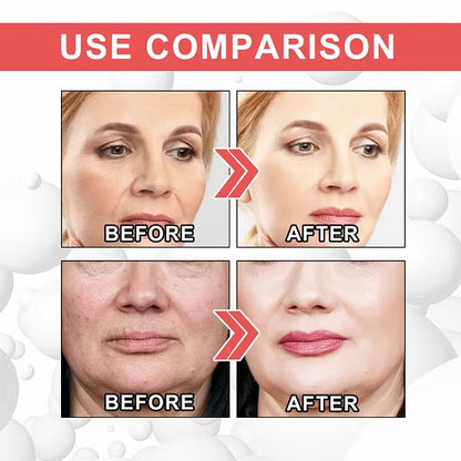 🔥BEST SALE 50% off🔥Collagen Anti-Wrinkle Cream（Buy 2 Get 1 Free 😍）