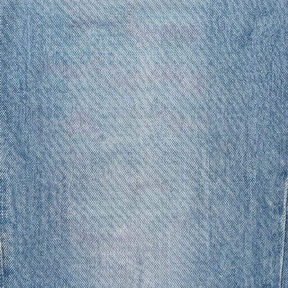 Women's High-Waisted Cropped Barrel Jeans