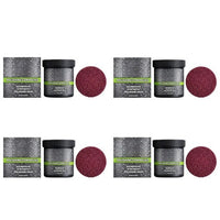 Buy 3 Get 1 Free& (SAVE $49.99)