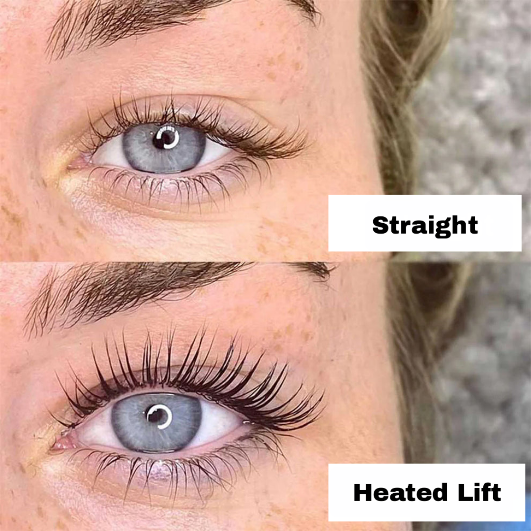 Eyelash Curler
