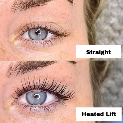 Eyelash Curler