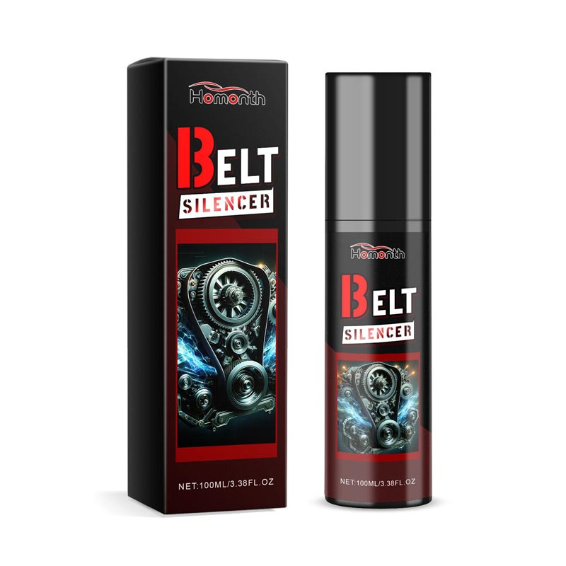 🔥Buy 2 Get 1 Free🔥Automobile Engine Belt Conditioner