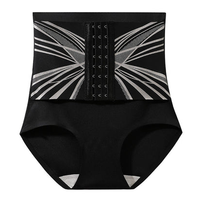 🥳2026 HOT SALE🥳💞50K+ SOLD!💥👵🌸 50% OFF! High-Waisted Butt Lifting Underwear – Adjustable fit, featherlight & breathable. Creates natural curves without diet or surgery. Antibacterial, safe for skin. 93-143lbs. 🦋✨