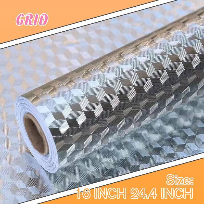 🔥Flash Sale-50% Off🔥Kitchen Oil-proof Stickers