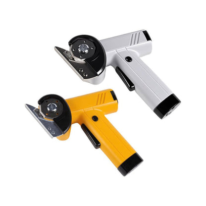 🔥 Hot Sale 50% OFF ✨Rechargeable High-Speed Cardboard Cutter