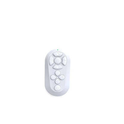 Handheld Bluetooth Remote for Short Videos