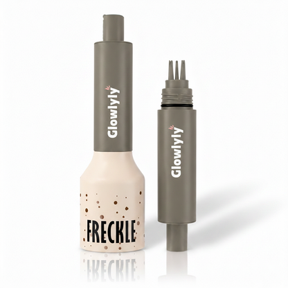 Freckle Stamp